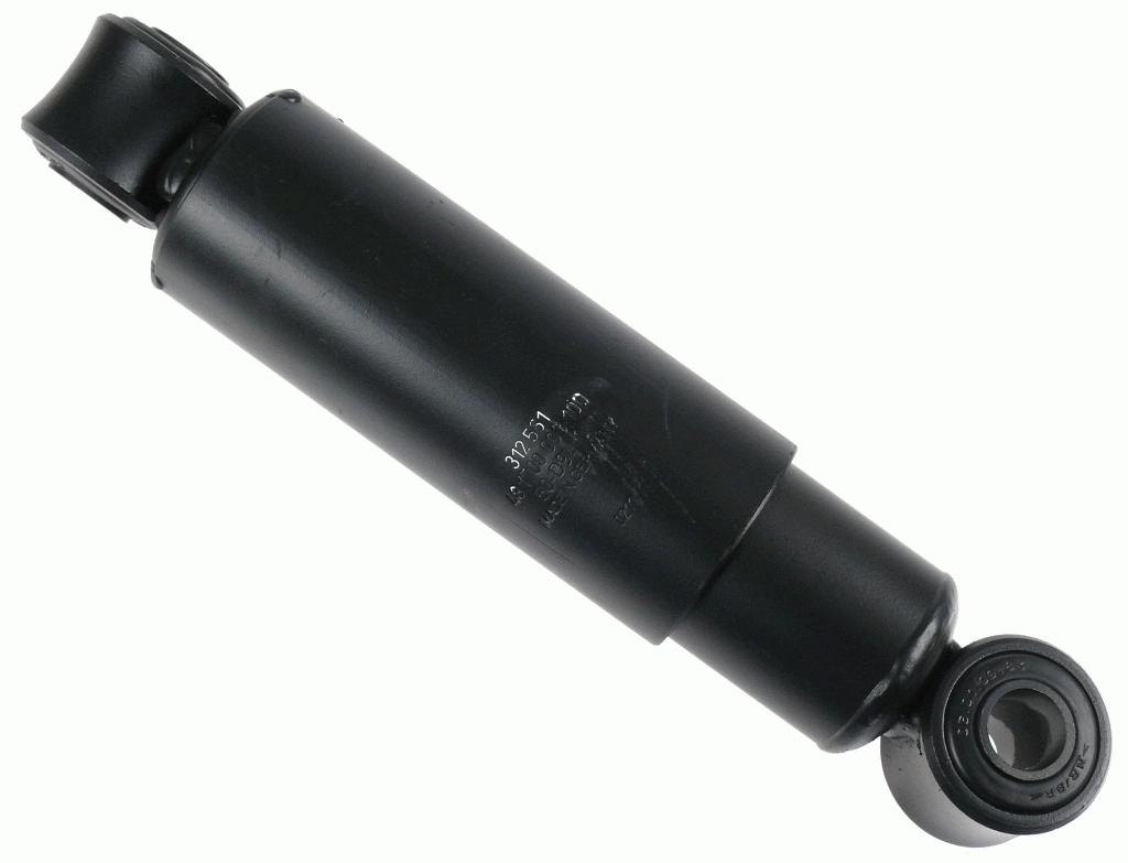 Shock Absorber (312 561)