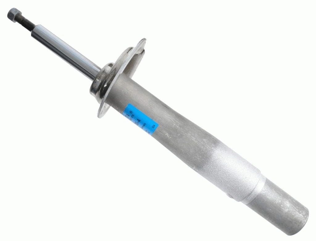 Shock Absorber (310 274)