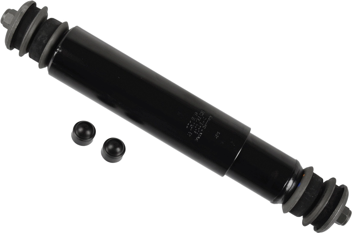 Shock Absorber (101 618)