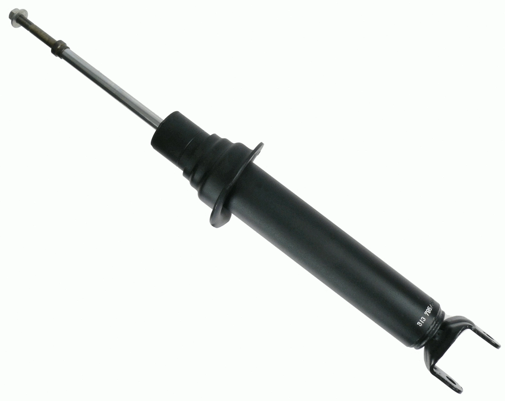 Shock Absorber (313 795)