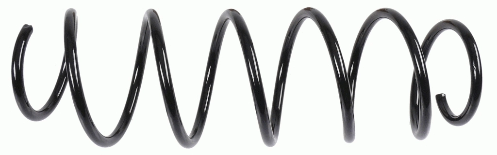 Suspension Spring (998 109)