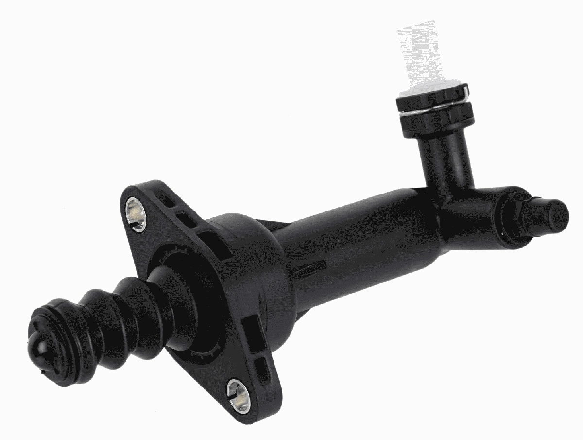 Slave Cylinder, clutch (6283 600 590)