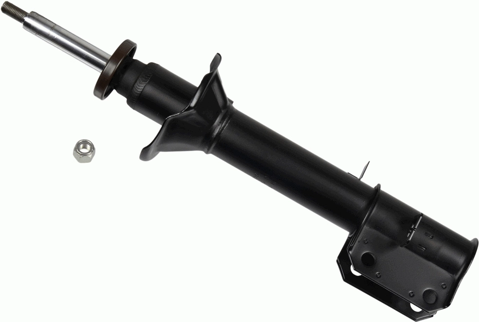 Shock Absorber (170 995)
