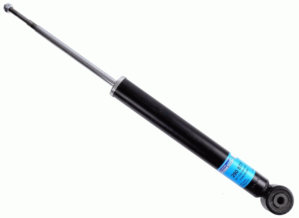 Shock Absorber (290 877)
