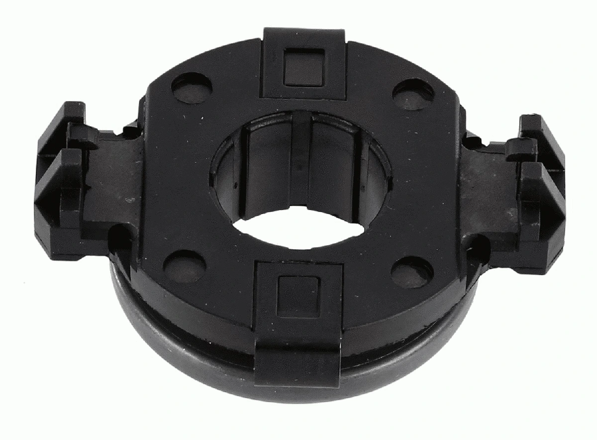 Clutch Release Bearing