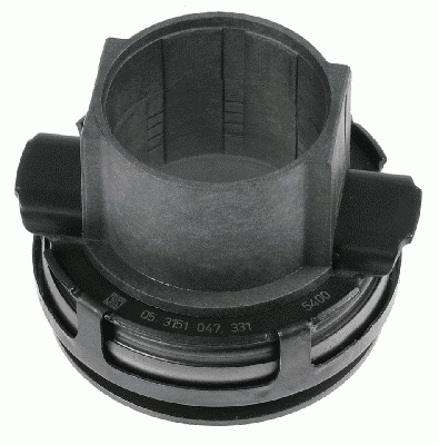 Clutch Release Bearing