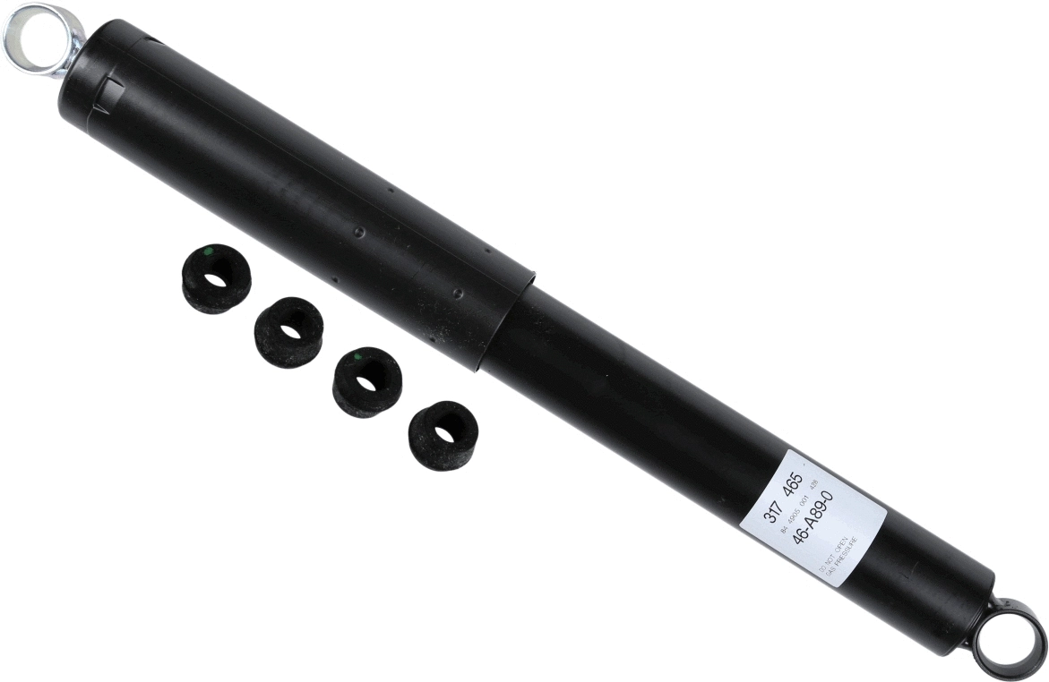 Shock Absorber (317 465)