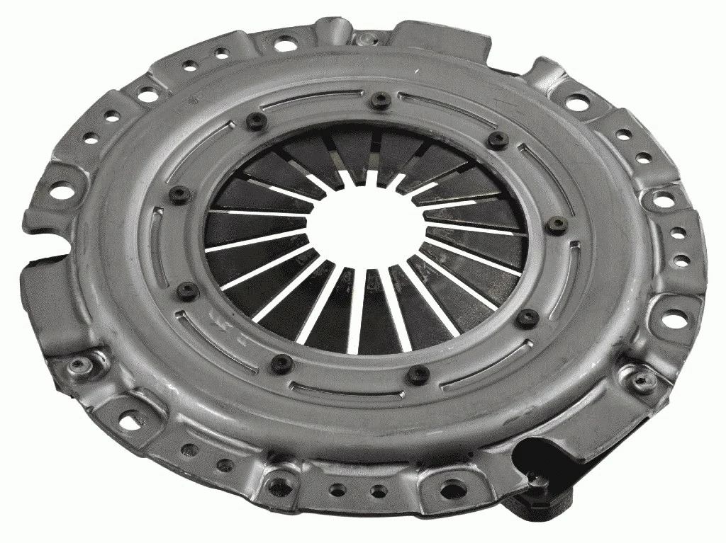 Clutch Pressure Plate (3082 836 005)