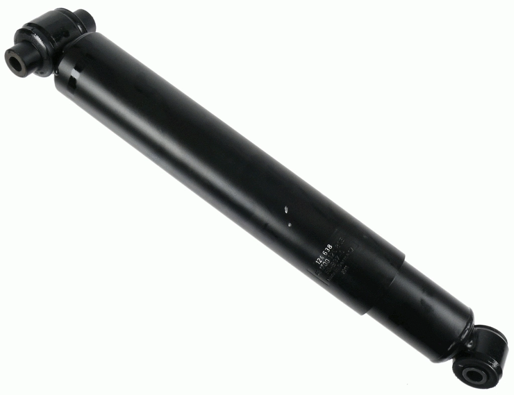 Shock Absorber (124 638)
