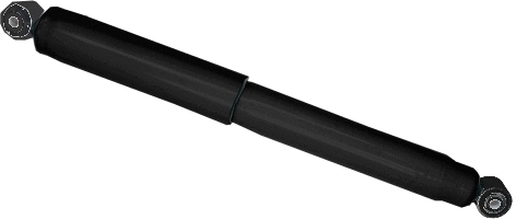 Shock Absorber (315 931)