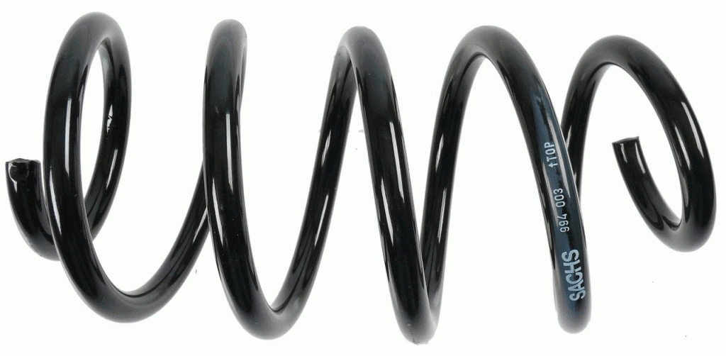 Suspension Spring (994 003)