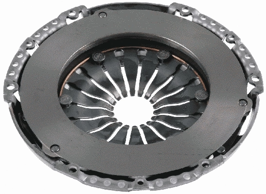 Clutch Pressure Plate