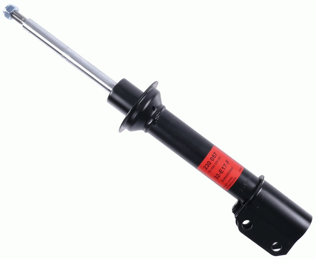 Shock Absorber (230 057)