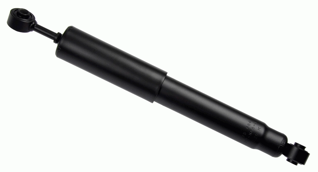 Shock Absorber (315 664)