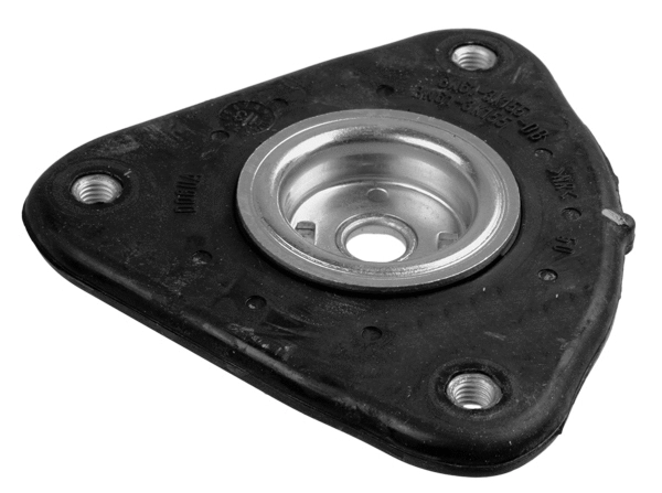Suspension Strut Support Mount (802 575)