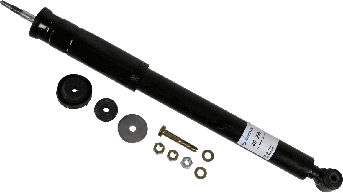 Shock Absorber (317 256)