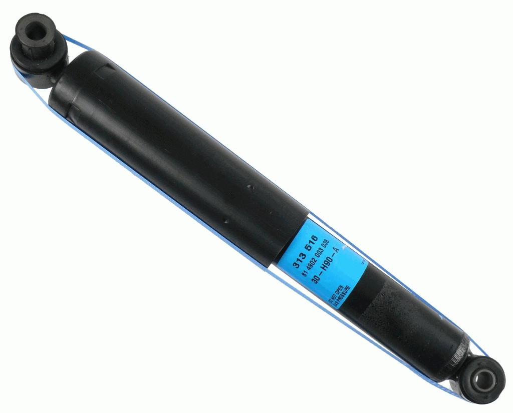 Shock Absorber (313 516)