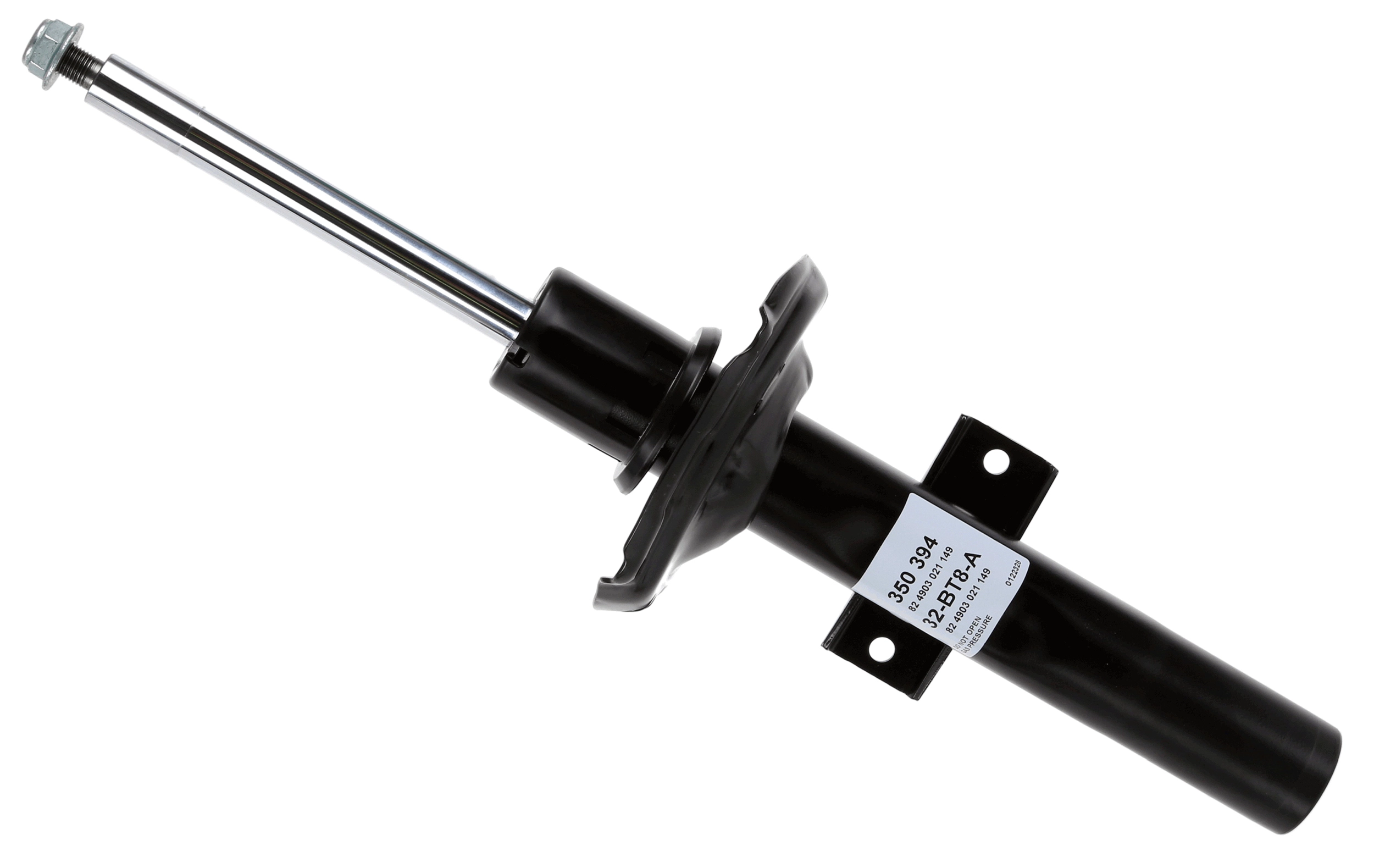 Shock Absorber (350 394)