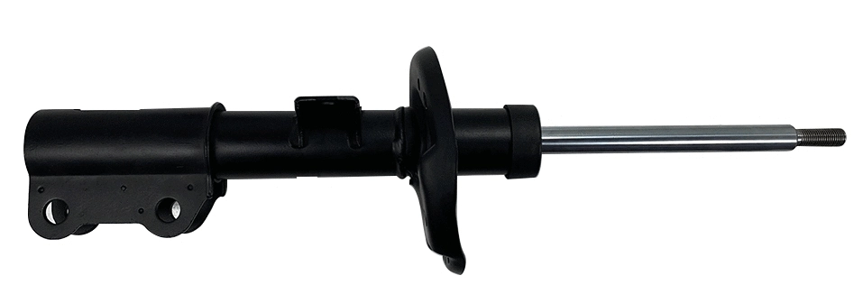 Shock Absorber (350 442)