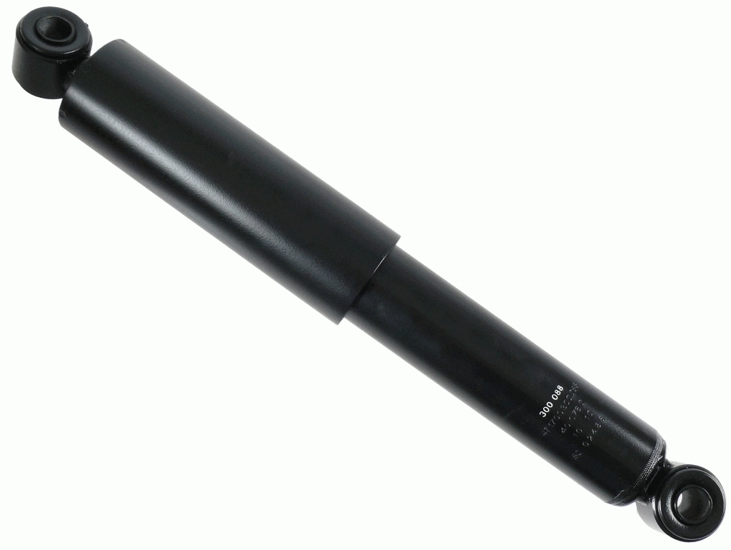 Shock Absorber (300 088)