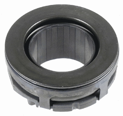 Clutch Release Bearing (3151 843 001)