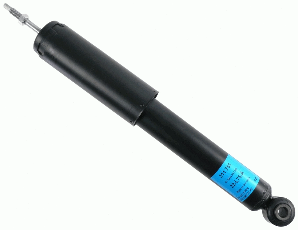 Shock Absorber (311 751)