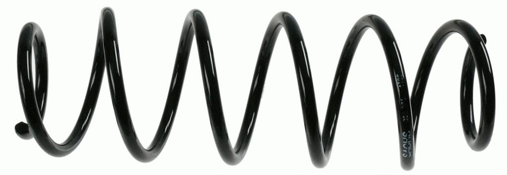 Suspension Spring (994 074)