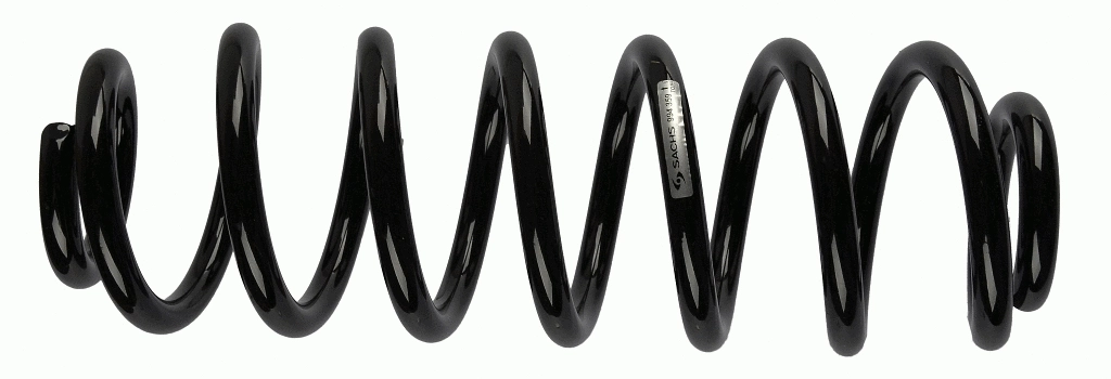 Suspension Spring (994 359)
