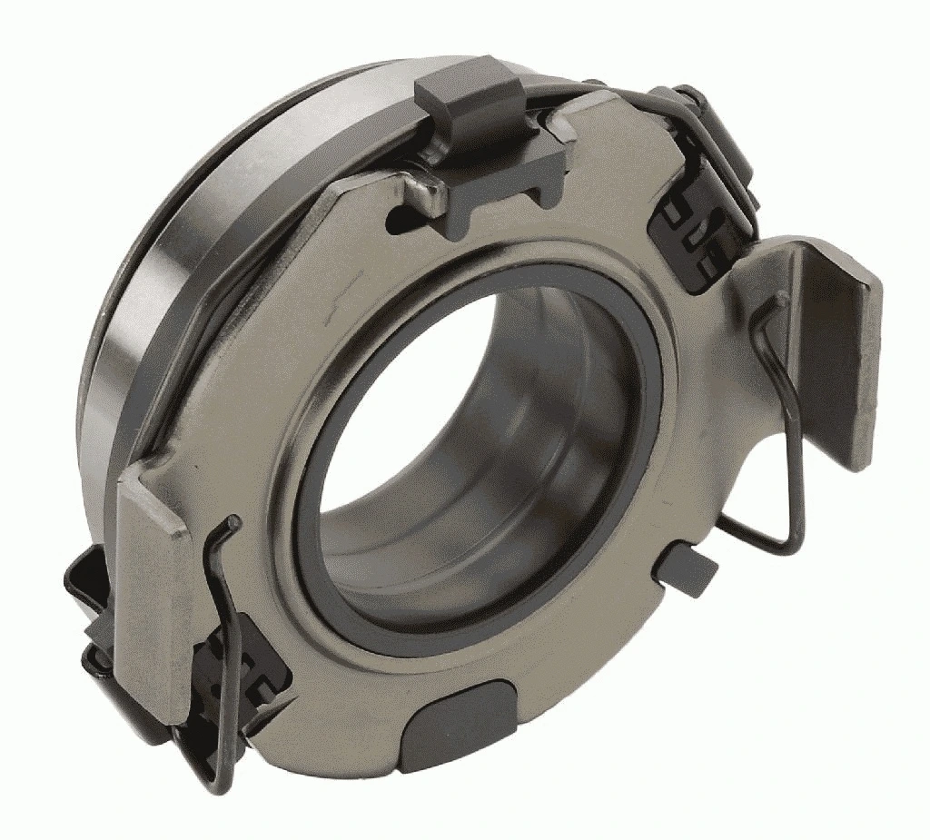 Clutch Release Bearing