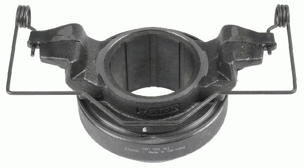 Clutch Release Bearing