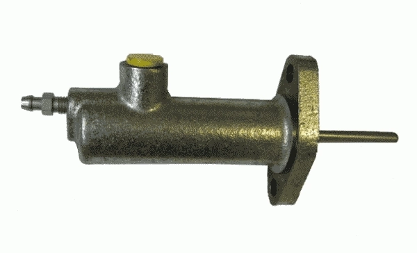 Slave Cylinder, clutch (6283 600 114)