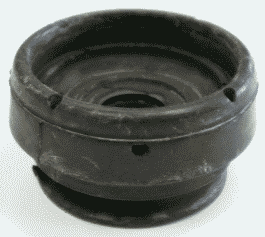 Suspension Strut Support Mount (802 046)