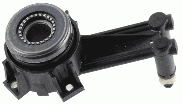 Central Slave Cylinder, clutch (3182 600 112)
