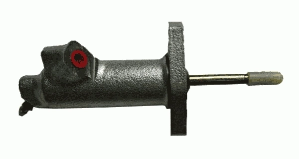 Slave Cylinder, clutch (6283 600 108)