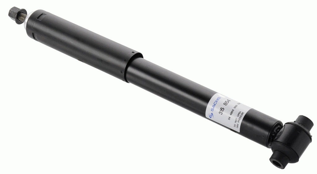 Shock Absorber (315 854)