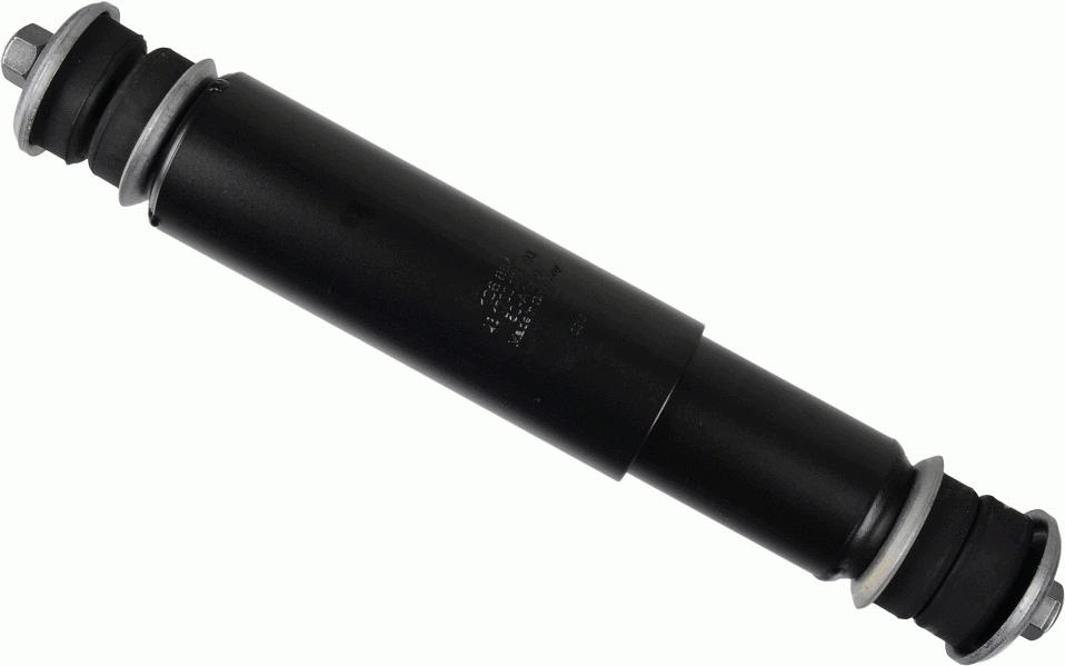 Shock Absorber (106 884)