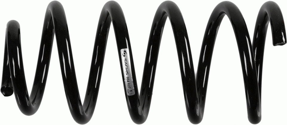 Suspension Spring (994 627)