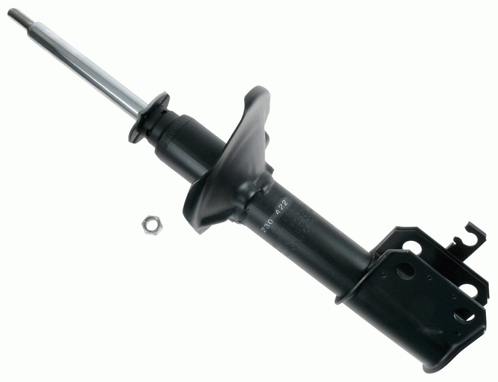 Shock Absorber (230 422)