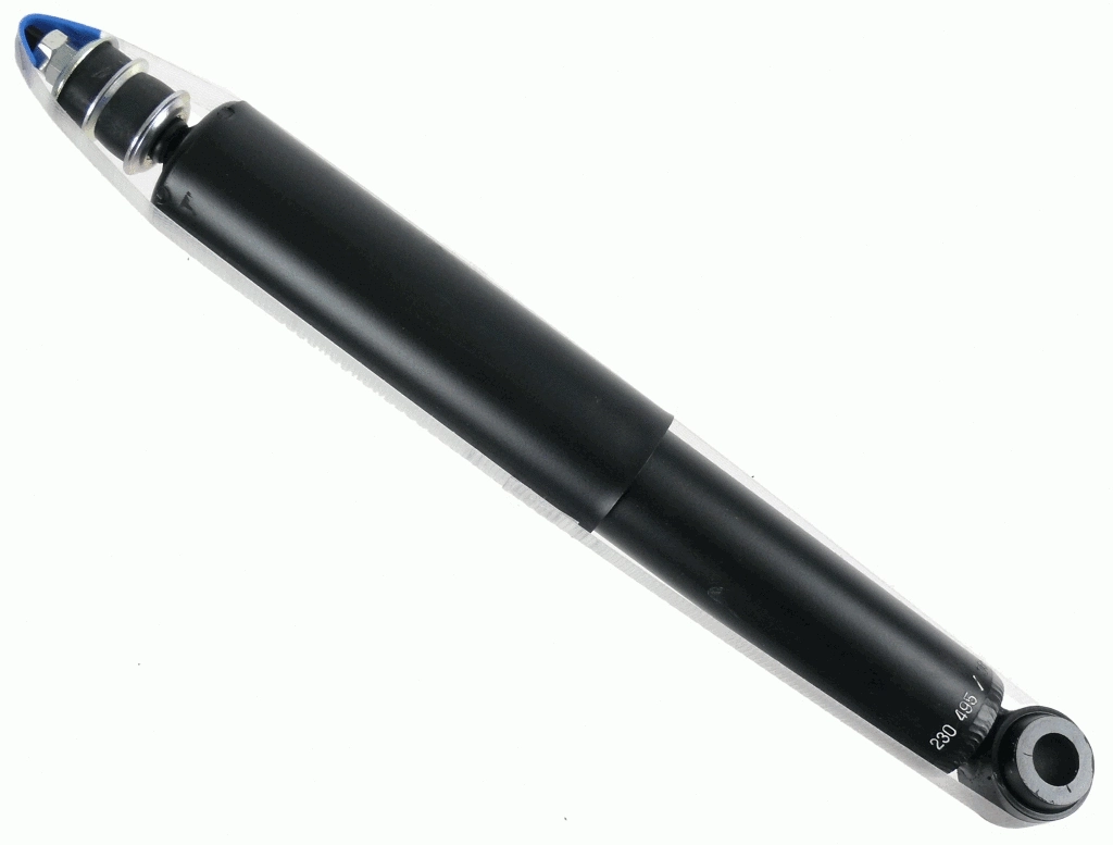 Shock Absorber (230 495)