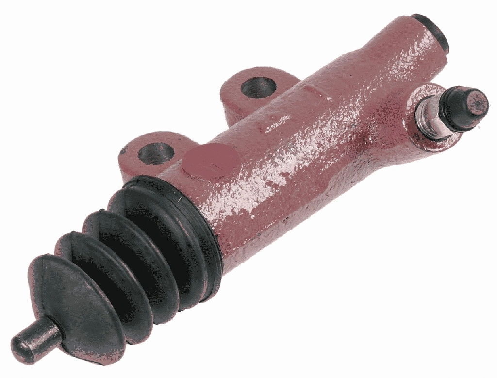 Slave Cylinder, clutch (6283 600 531)