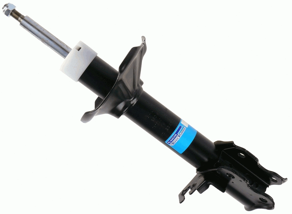 Shock Absorber (290 654)