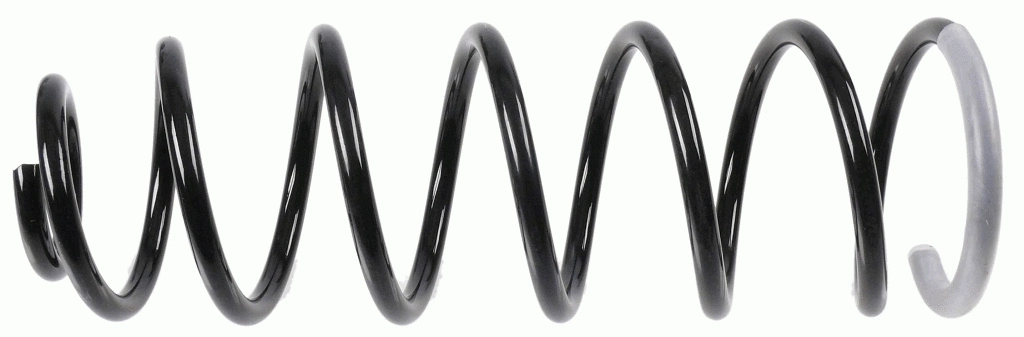 Suspension Spring (996 685)