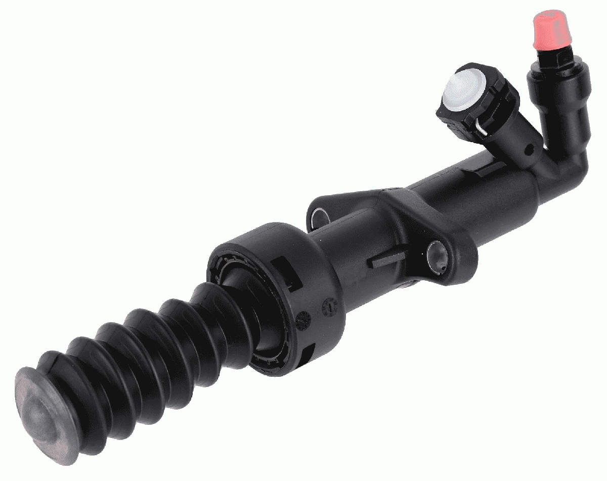 Slave Cylinder, clutch (6283 605 025)