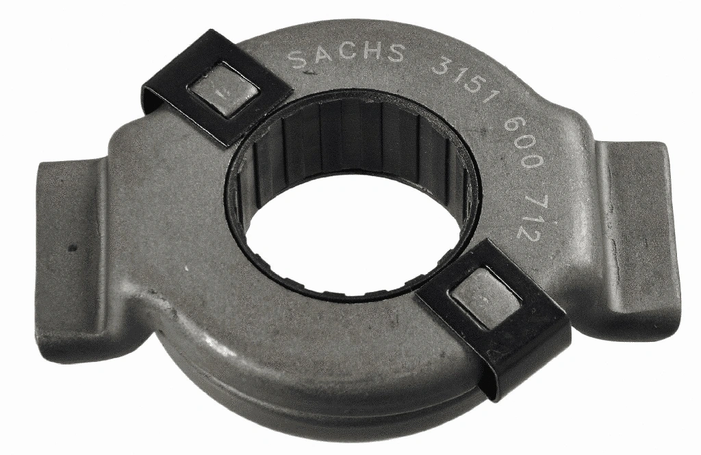 Clutch Release Bearing
