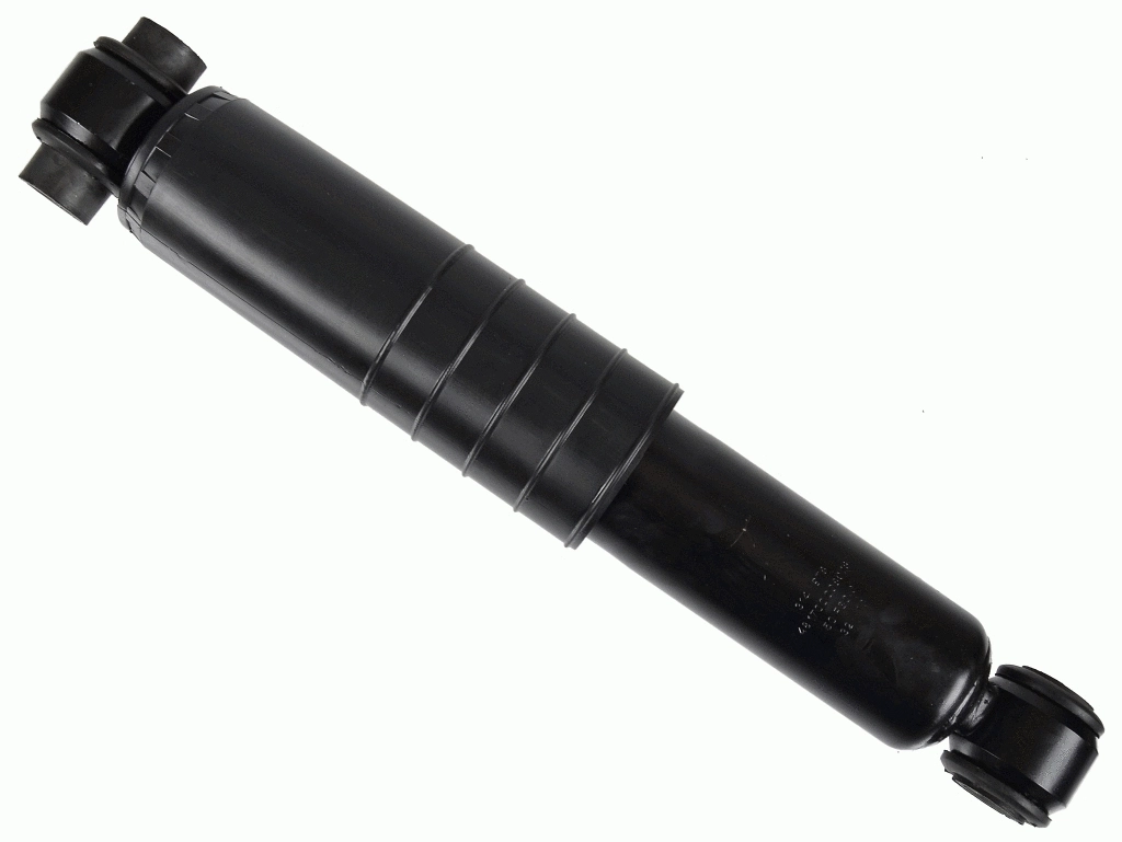 Shock Absorber (314 978)