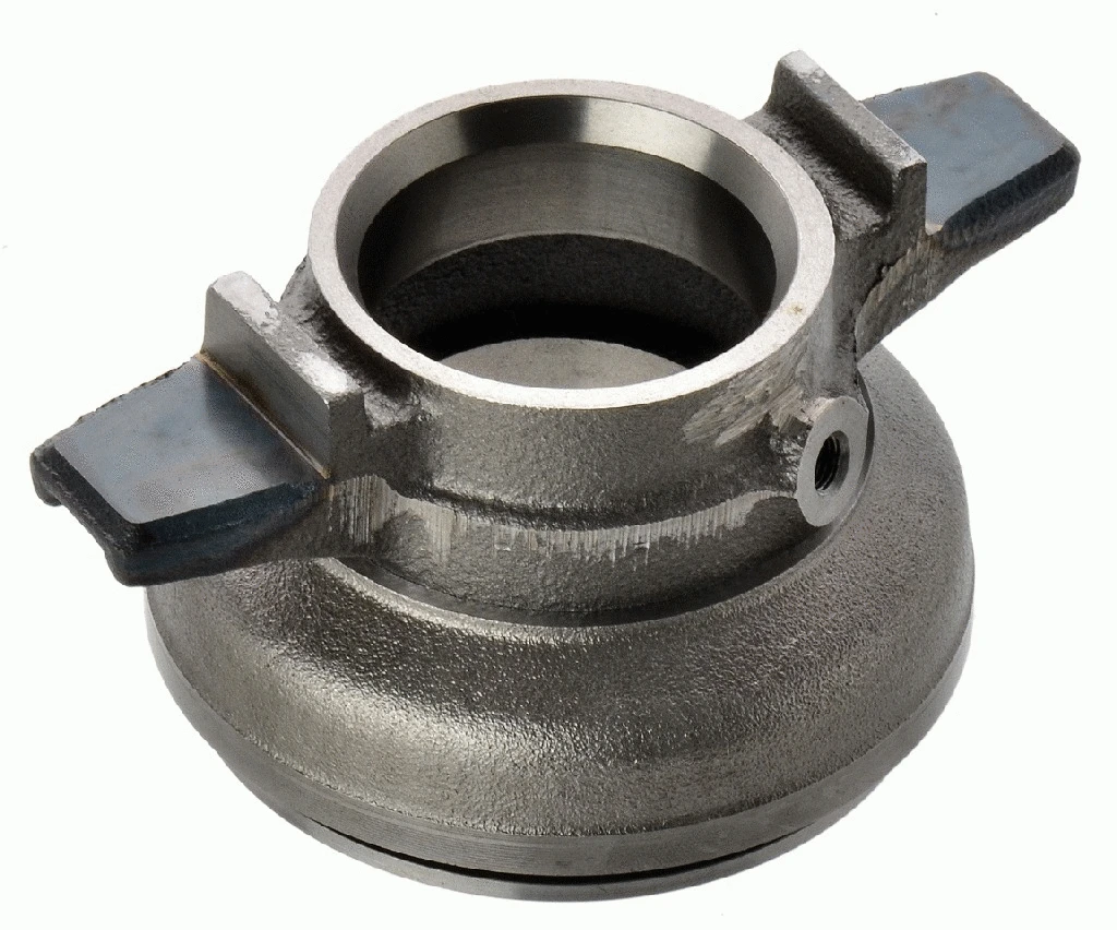 Clutch Release Bearing
