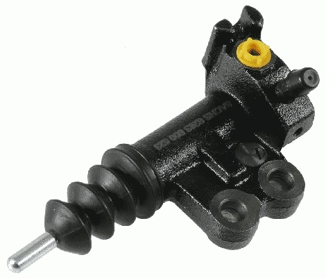 Slave Cylinder, clutch (6283 600 523)