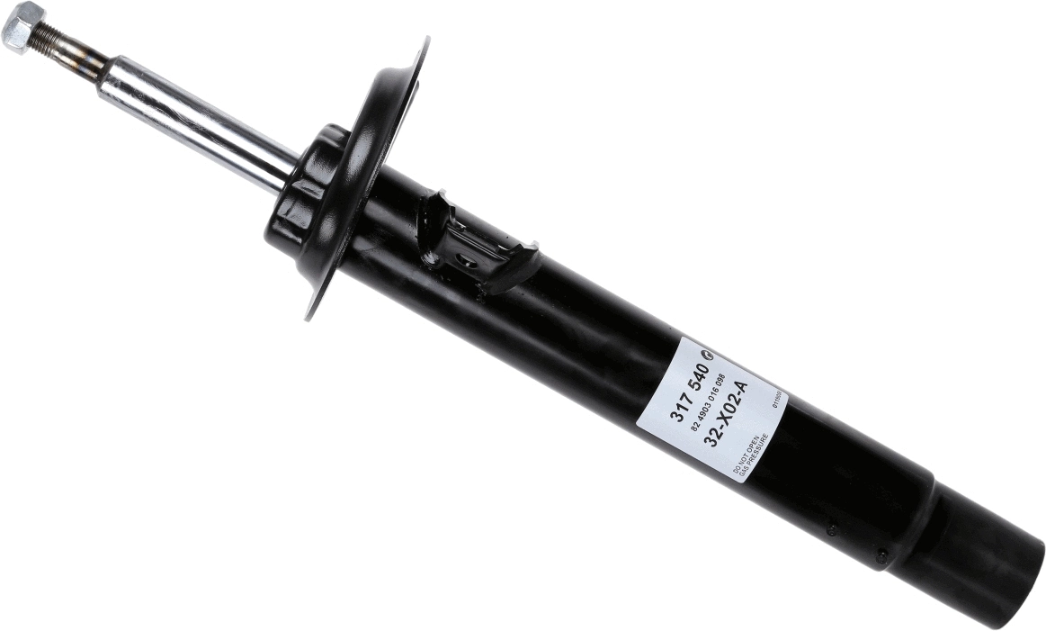 Shock Absorber (317 540)