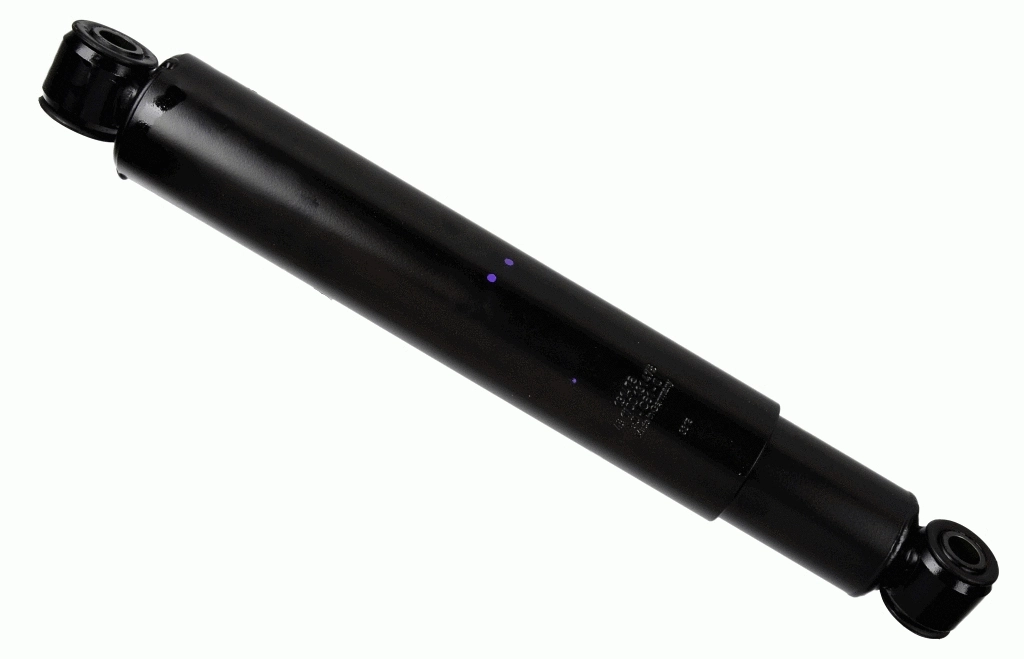 Shock Absorber (131 475)