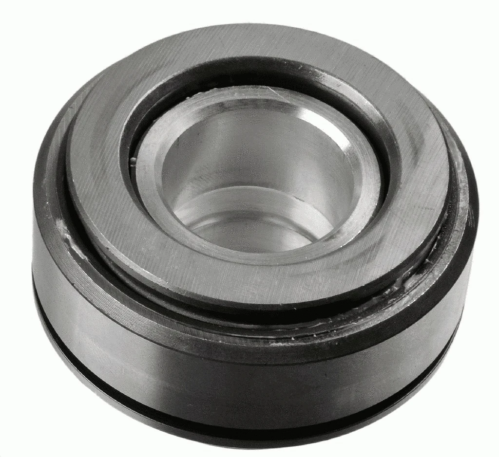 Clutch Release Bearing (3151 010 001)